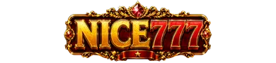 NICE777